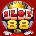 Slot88 – Săn hũ đại gia 1.0 IOS