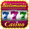 Slotomania: Online Slot Casino 2.87.1 IOS