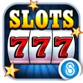 Slots™ 1.9.2  IOS