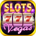 Slots – Classic Vegas Casino 2.5.1 IOS