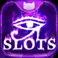 Slots Era: Best Casino Slots 1.33.0 IOS