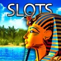 Slots – Pharaoh’s Way 8.0.3 IOS