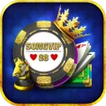 Sòng VIP88 1.1 APK