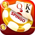 SpinGo- Danh Bai Doi Thuong Ao – Danh Bai Vui 2018 1.3 APK