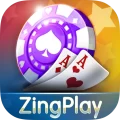 Tú Lơ Khơ – Tá Lả – Phỏm – Ta la ZingPlay 2.7.12 APK
