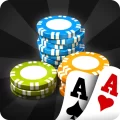 TEXAS HOLDEM POKER OFFLINE 3.0.10 APK