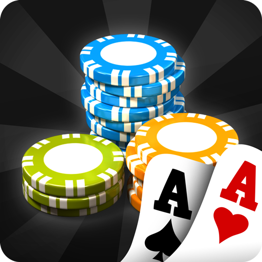 Download TEXAS HOLDEM POKER OFFLINE 3.0.10 APK 3 Download TEXAS HOLDEM POKER OFFLINE 3.0.10 APK