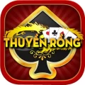 Thuyền Rồng – Game bài 2015 1.0 APK
