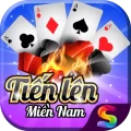 Tiến Lên Miền Nam – Đập trứng nhận quà 1.180317 APK