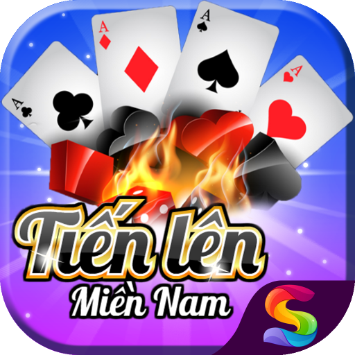 Download Tiến Lên Miền Nam - Đập trứng nhận quà 1.180317 APK 3 Download Tiến Lên Miền Nam - Đập trứng nhận quà 1.180317 APK
