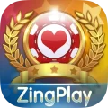 Tiến lên Miền Nam- Tiến Lên – tien len – ZingPlay 3.8 APK