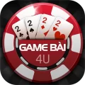 Tiến lên – Mậu Binh – 4UPlay 1.3.0 APK