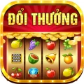 Tip Win Club: Vong Quay Chua Dao Rikvip Doi Thuong 1.1 APK