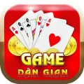 Trò chơi dân gian 5.0.0 APK