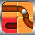 Unroll Me® 1.5  IOS