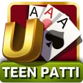 UTP – Ultimate Teen Patti 36.1.7 APK