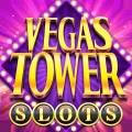 Vegas Tower Casino: Slot Games 1.0.19  IOS