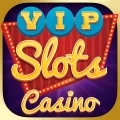 VIP Slots Club Casino 2.20.1 IOS