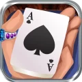 Wewin – Game bai online 2018 1.0.2 APK