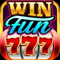 Win Fun Casino Slot Machines 5.2.4 IOS