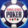 WSOP – Texas Holdem Poker Game 5.10.0 IOS