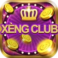 XÈNG CLUB – VUA BÀI ONLINE 1.6.9 APK