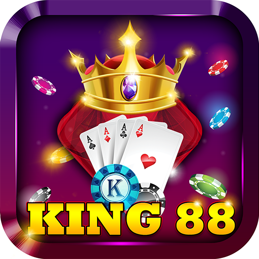Download Xoc dia - Tai xiu - Danh bai online S88 3.4.0 APK 3 Download Xoc dia - Tai xiu - Danh bai online S88 3.4.0 APK