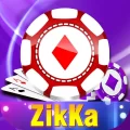 ZikKa Slot No Hu 2.0  IOS
