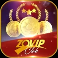 ZoVip Club 1.1  IOS