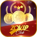 ZoVip Club 1.20 APK
