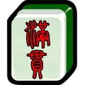 滿貫麻將王 2.3.4 APK