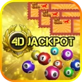 4D Live Lottery Game 4.0 APK