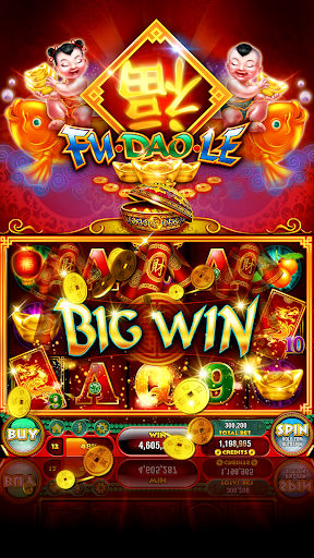 88 Fortunes™ - Free Slots Casino Games Online 3.1.73 APK 88 Fortunes™ - Free Slots Casino Games Online 3.1.73 APK