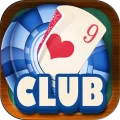 9Club 1.2 APK
