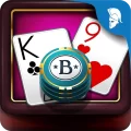 Baccarat 1.9.1 APK