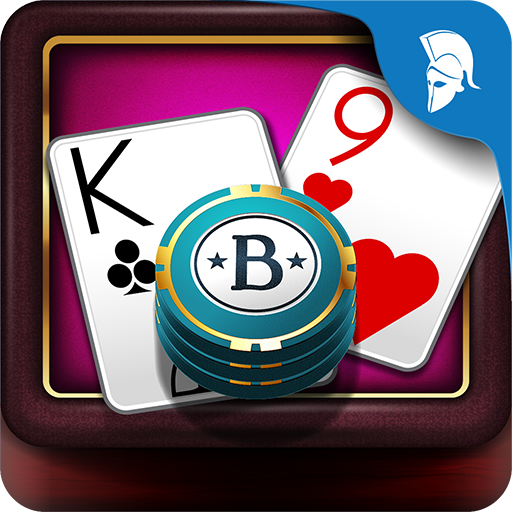 Download Baccarat 1.9.1 APK 3 Download Baccarat 1.9.1 APK