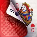Baccarat Online: Baccarist 18.3.0 IOS