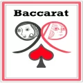 Baccarat Probability Calculator (Full) 52 APK