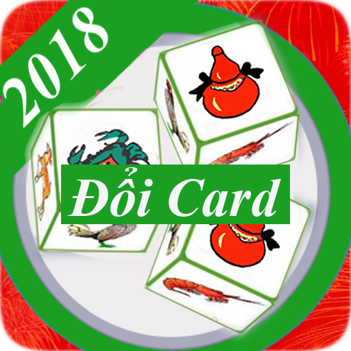 Bau cua 2018 1.0.0 APK Bau cua 2018 1.0.0 APK