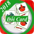 Bau cua 2018 1.0.0 APK