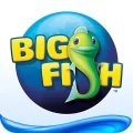 Big Fish Game Finder 2.9.1 IOS