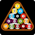 Billiard Classic 2.0 APK