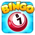 Bingo Blingo 3.9.3 IOS