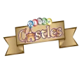 Bingo Castles 18 APK
