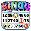 Bingo Heaven! 1.356 IOS