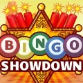 Bingo Showdown – Bingo Live 147.1.1 IOS