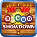 Bingo Showdown: Free Bingo Game – Live Bingo 149.1.0 APK
