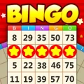 Bingo Win 1.3.6 IOS