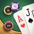 Blackjack 4.0.7 IOS