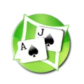 Blackjack All-In-One Trainer 1.32 APK